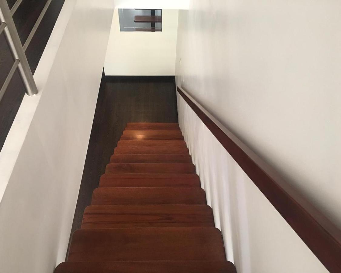 Venta Loft Amoblado Sector Batan — imagen 4