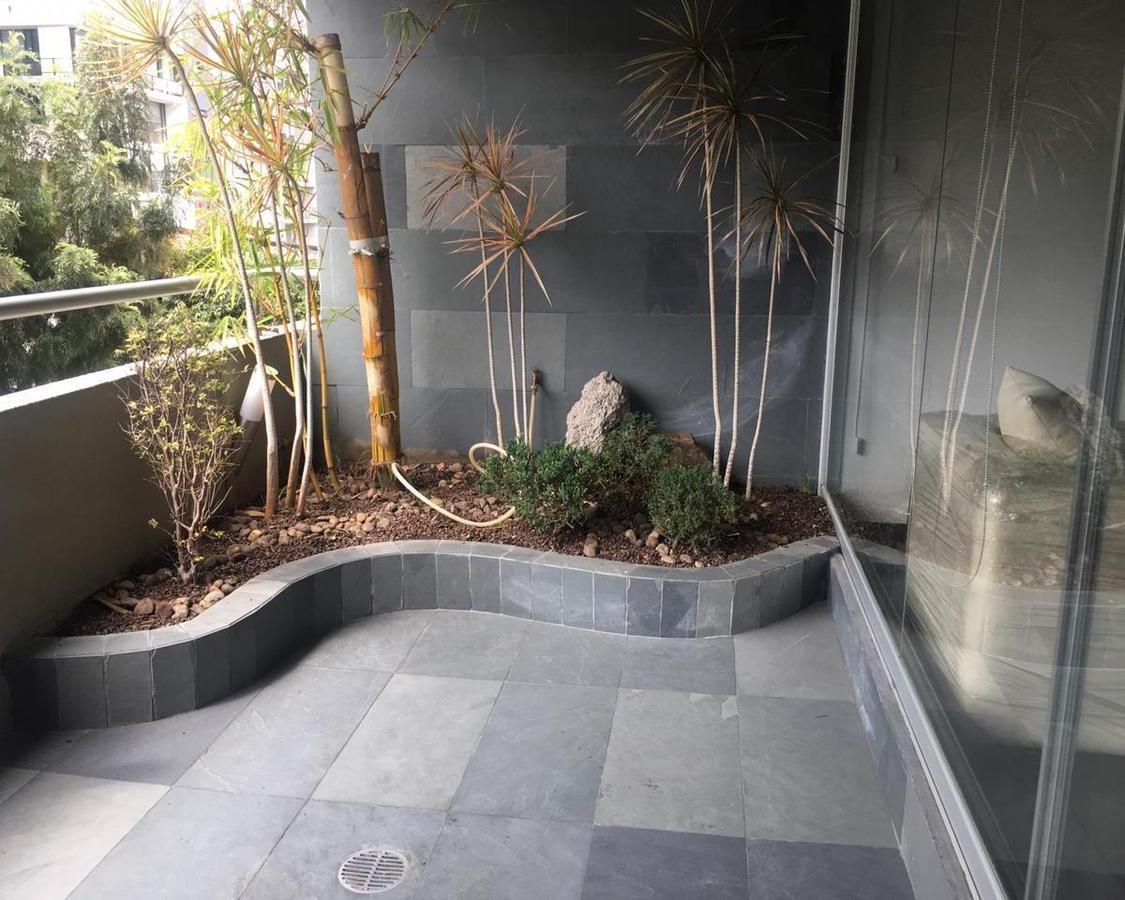 Venta Loft Amoblado Sector Batan — imagen 3