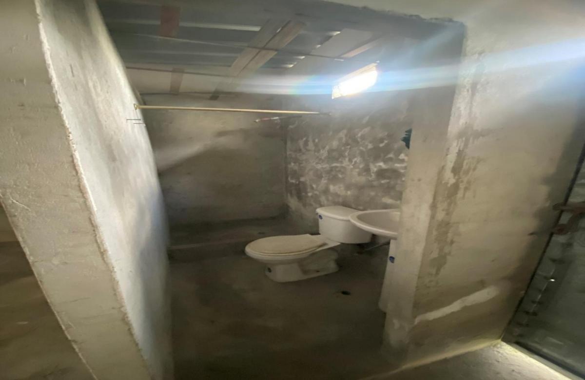 Vivienda y Terreno en La Coop. de Vivienda Ciudad Nueva — imagen 5