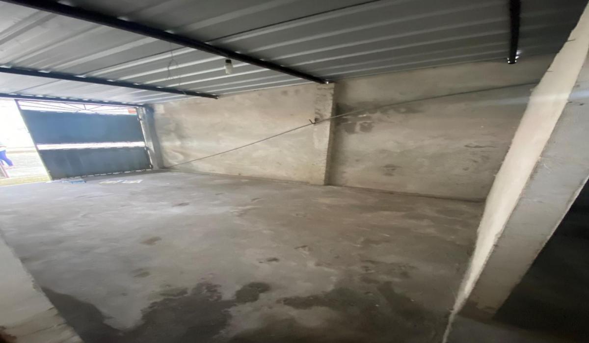 Vivienda y Terreno en La Coop. de Vivienda Ciudad Nueva — imagen 4