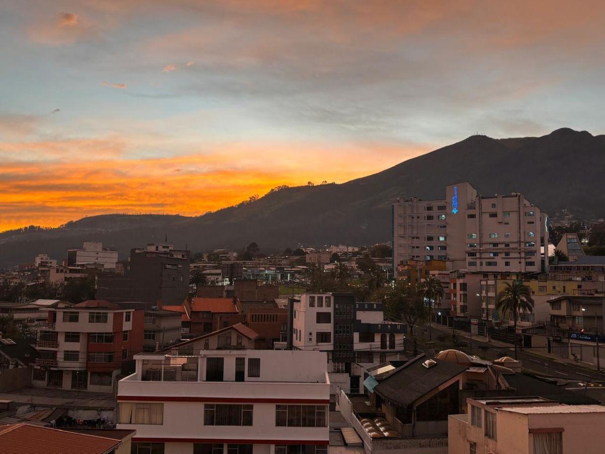 Vendo $89.900 Dpto 2dorm, 1 Parq Cerca a La Clinica Internacional - Ute — imagen 4