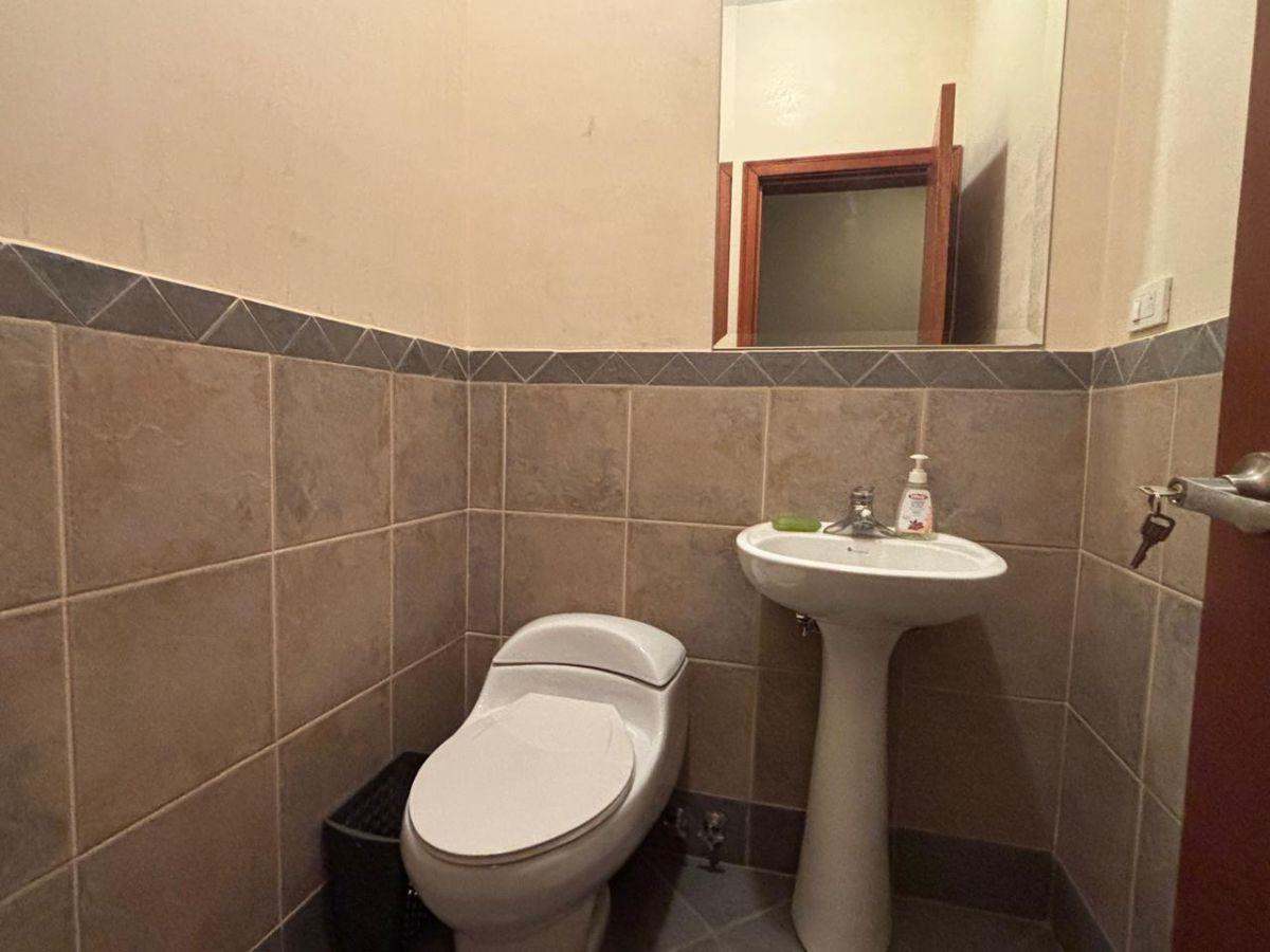 Vendo $89.900 Dpto 2dorm, 1 Parq Cerca a La Clinica Internacional - Ute — imagen 3