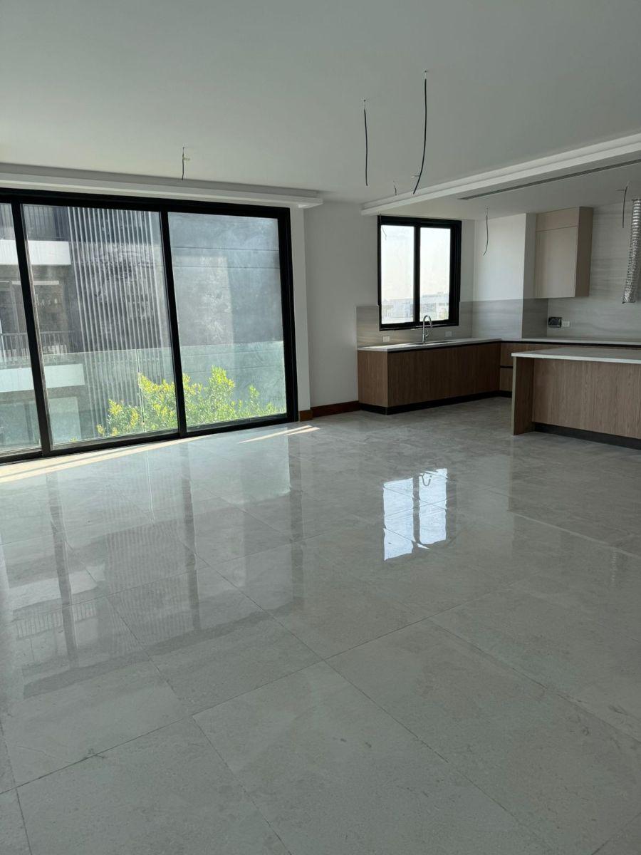 Departamento de 92 m² 2 Recámaras en Venta en Samborondón de Lujo, Guayas — imagen 10
