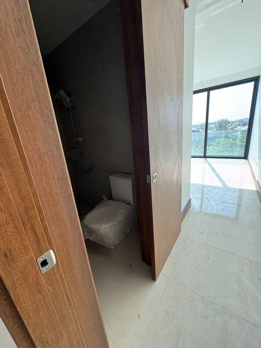 Departamento de 92 m² 2 Recámaras en Venta en Samborondón de Lujo, Guayas — imagen 9