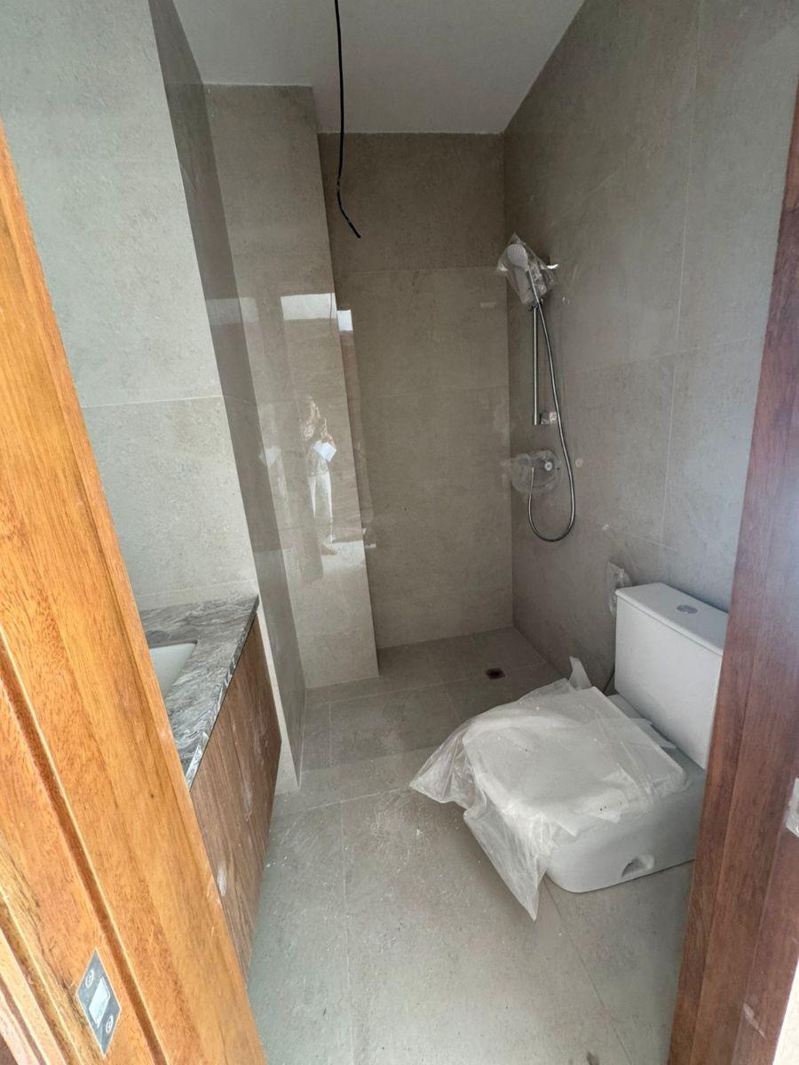 Departamento de 92 m² 2 Recámaras en Venta en Samborondón de Lujo, Guayas — imagen 8