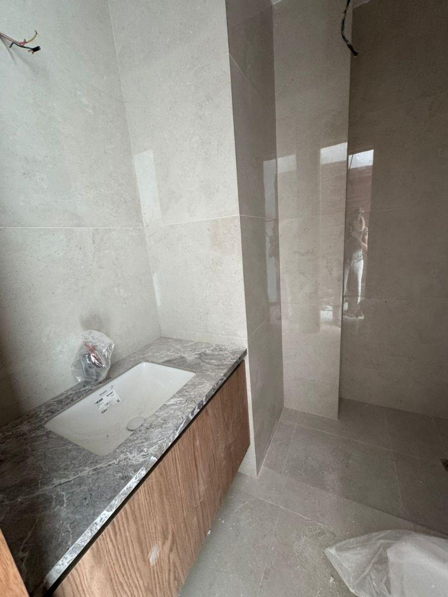 Departamento de 92 m² 2 Recámaras en Venta en Samborondón de Lujo, Guayas — imagen 7