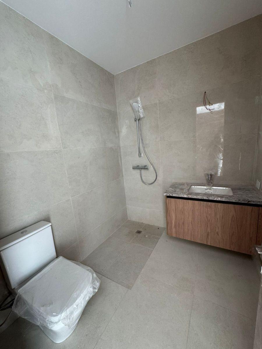 Departamento de 92 m² 2 Recámaras en Venta en Samborondón de Lujo, Guayas — imagen 6