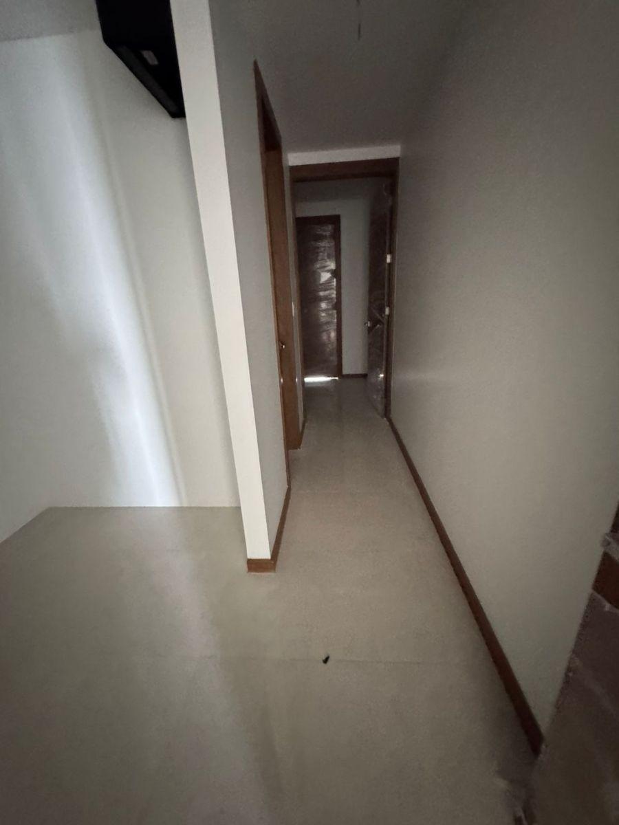 Departamento de 92 m² 2 Recámaras en Venta en Samborondón de Lujo, Guayas — imagen 4