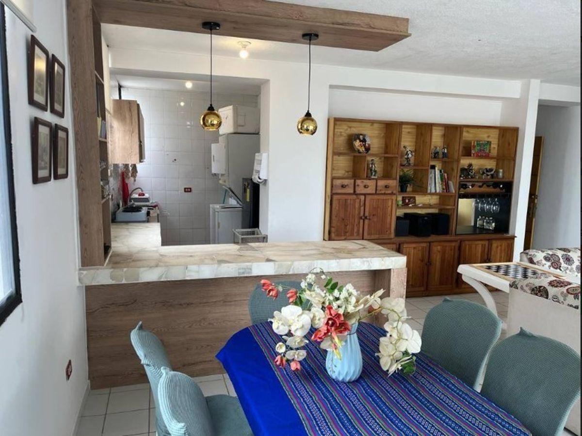 Venta Departamento Bahia de Caraquez de Oportunidad, Manabí — imagen 5