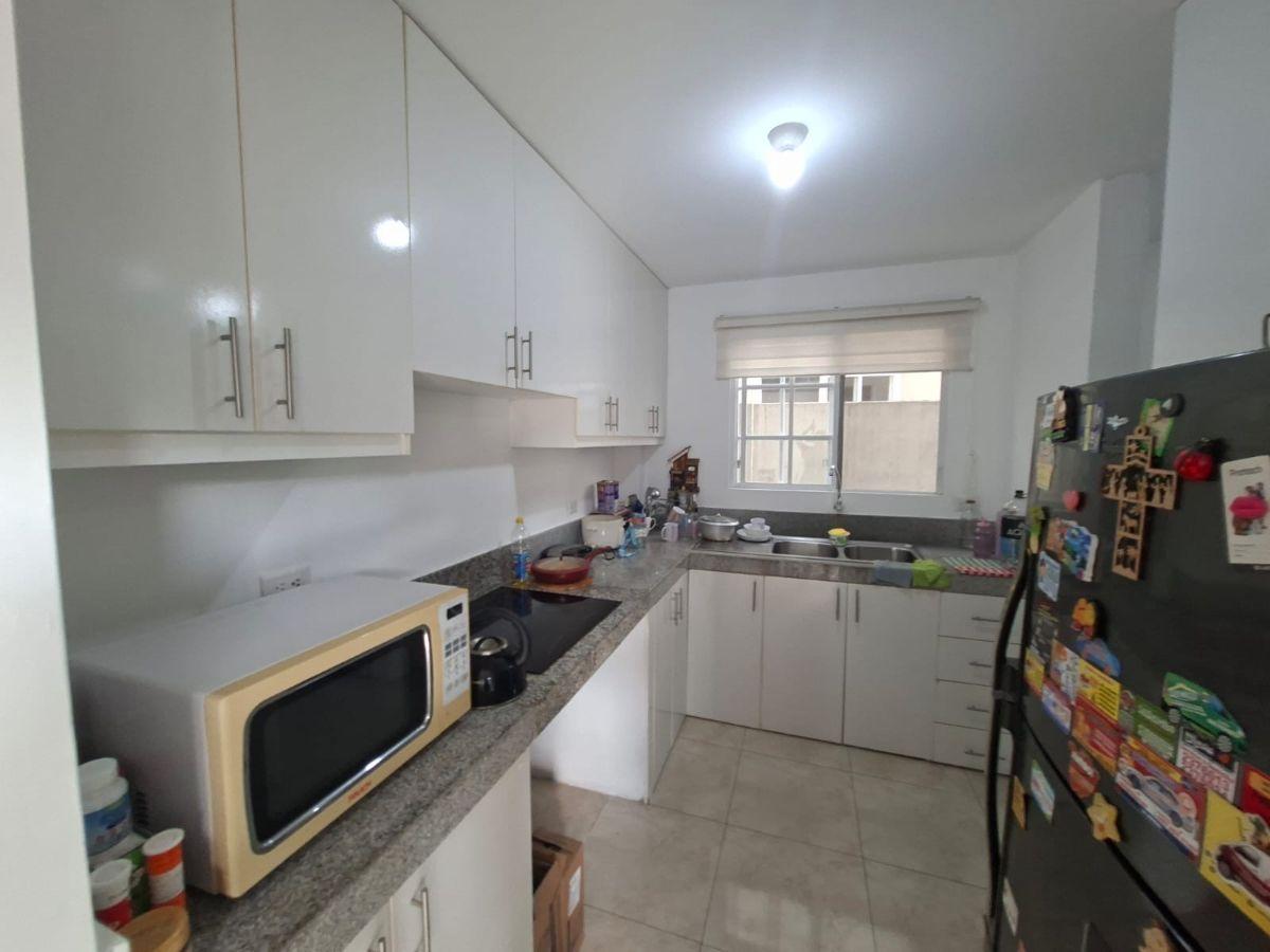 Vendo Casa Urb. Casa Laguna en Via Salitre, Guayas — imagen 5