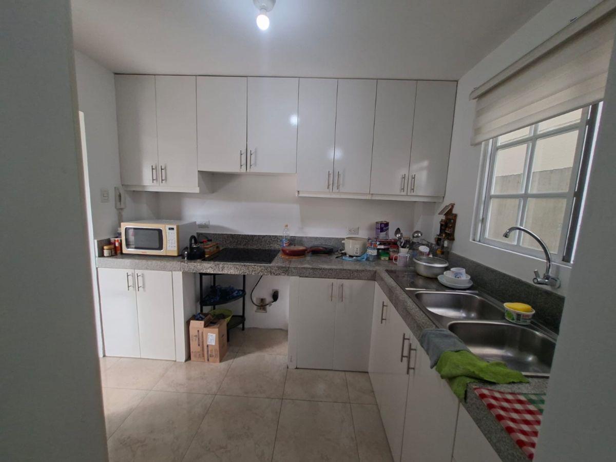 Vendo Casa Urb. Casa Laguna en Via Salitre, Guayas — imagen 4