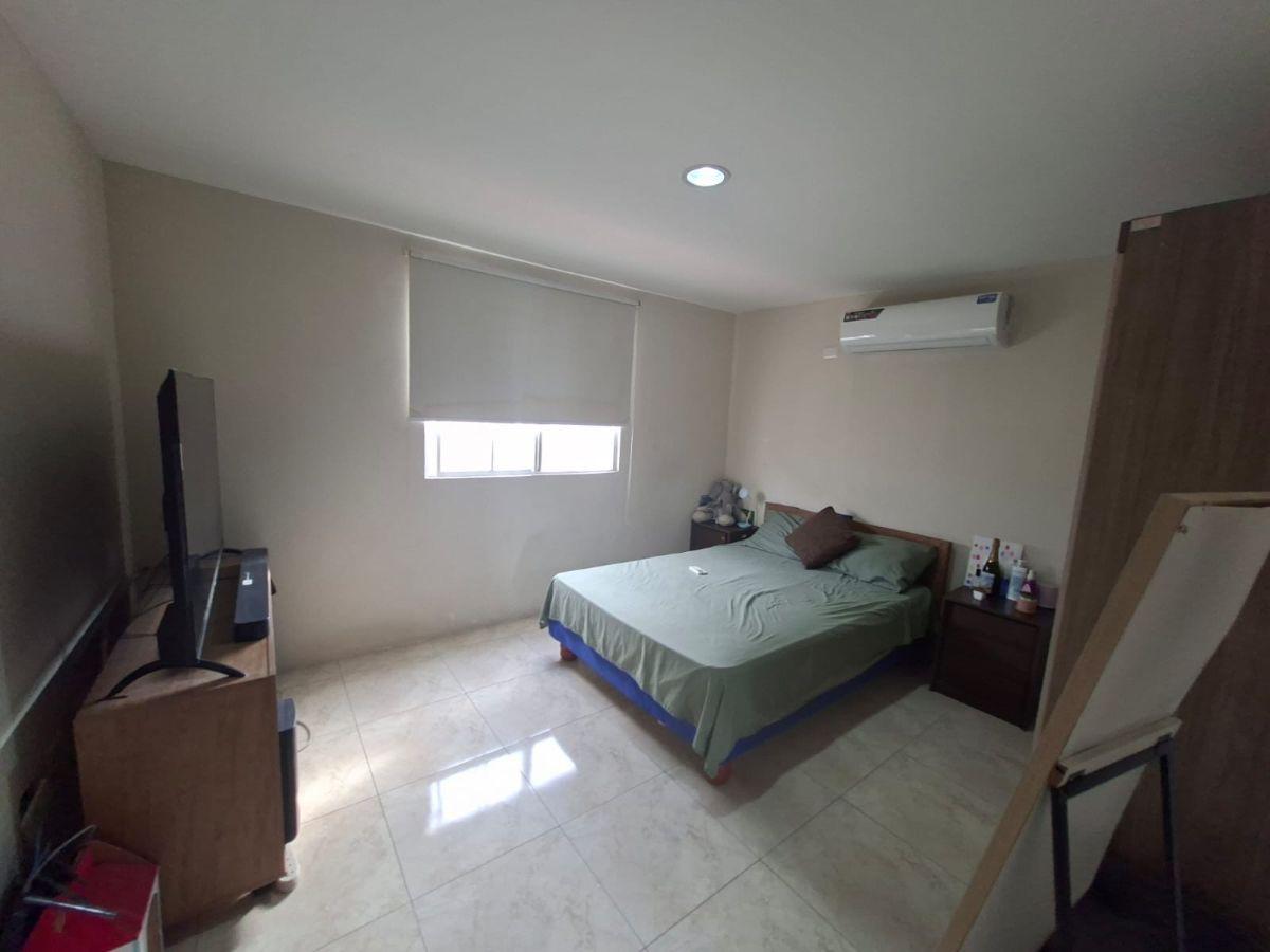 Vendo Casa Urb. Casa Laguna en Via Salitre, Guayas — imagen 3
