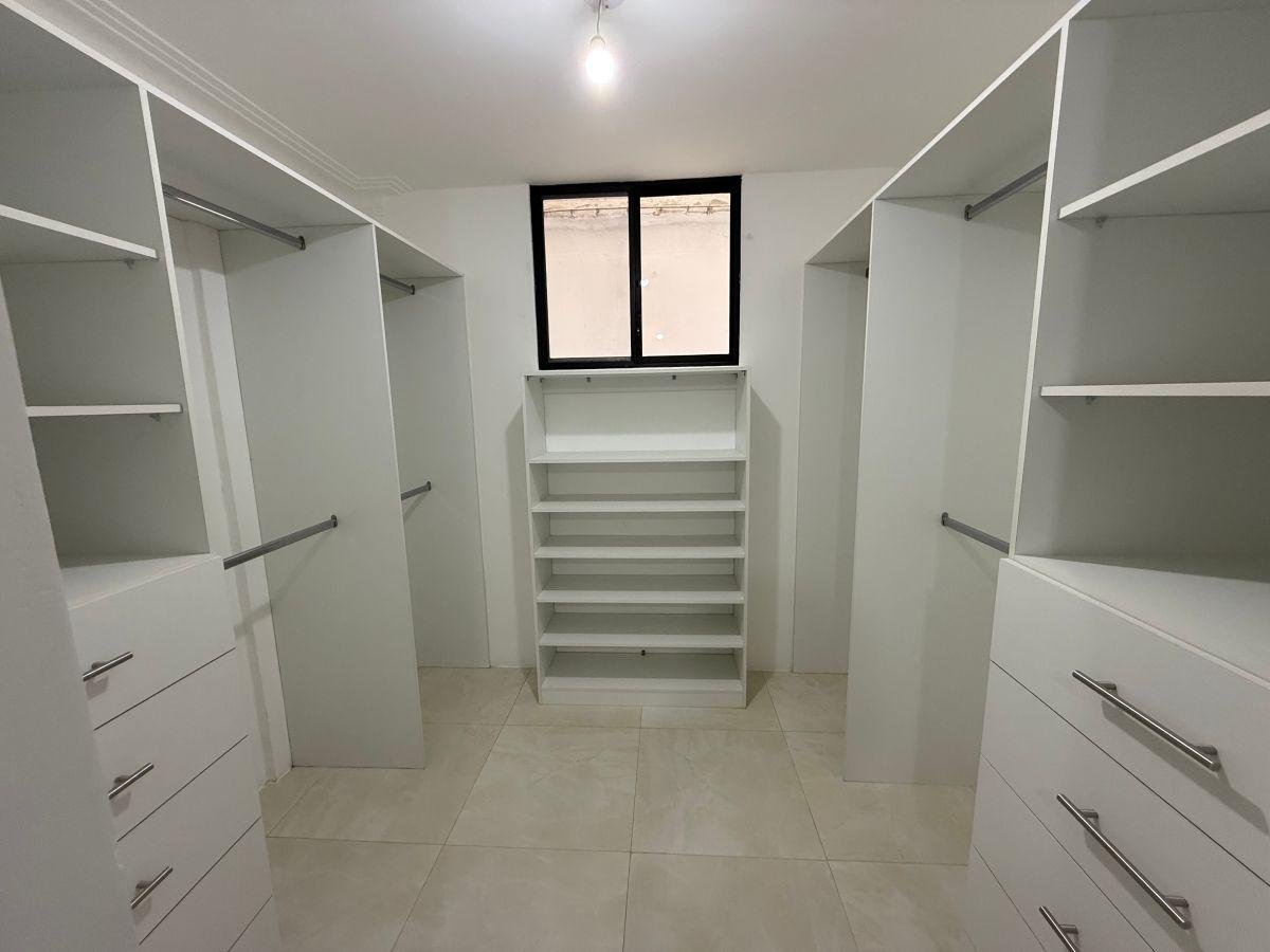 Vendo Departamento Planta Baja en Los Ceibos, Guayas — imagen 5