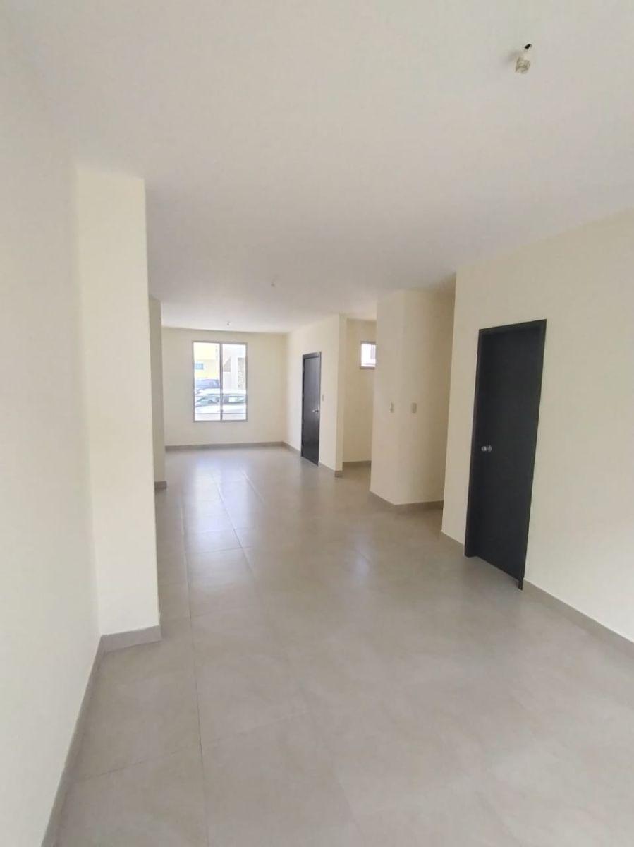 Vendo Casa en Urb. Arboletta, Via Salitre. Guayas — imagen 10