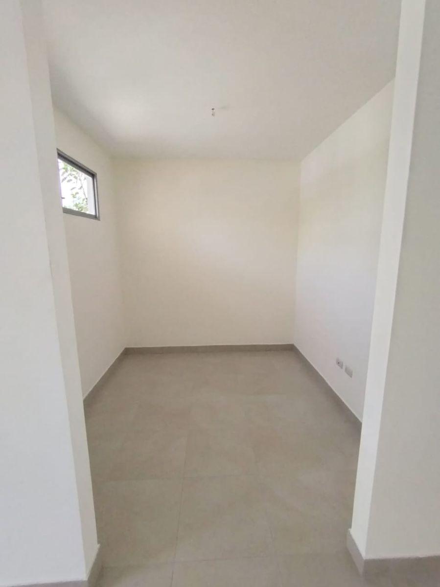 Vendo Casa en Urb. Arboletta, Via Salitre. Guayas — imagen 5