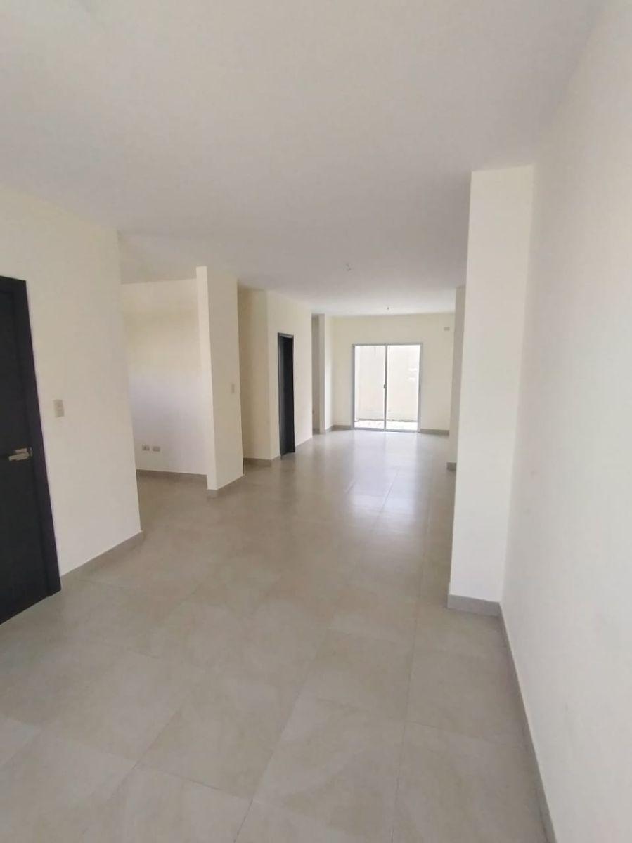 Vendo Casa en Urb. Arboletta, Via Salitre. Guayas — imagen 4