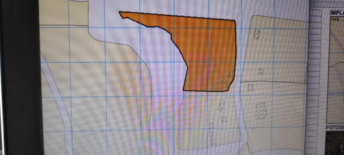 Terreno en Venta de 1 Hac o Lotes de Desde 1.000 m² — imagen 3