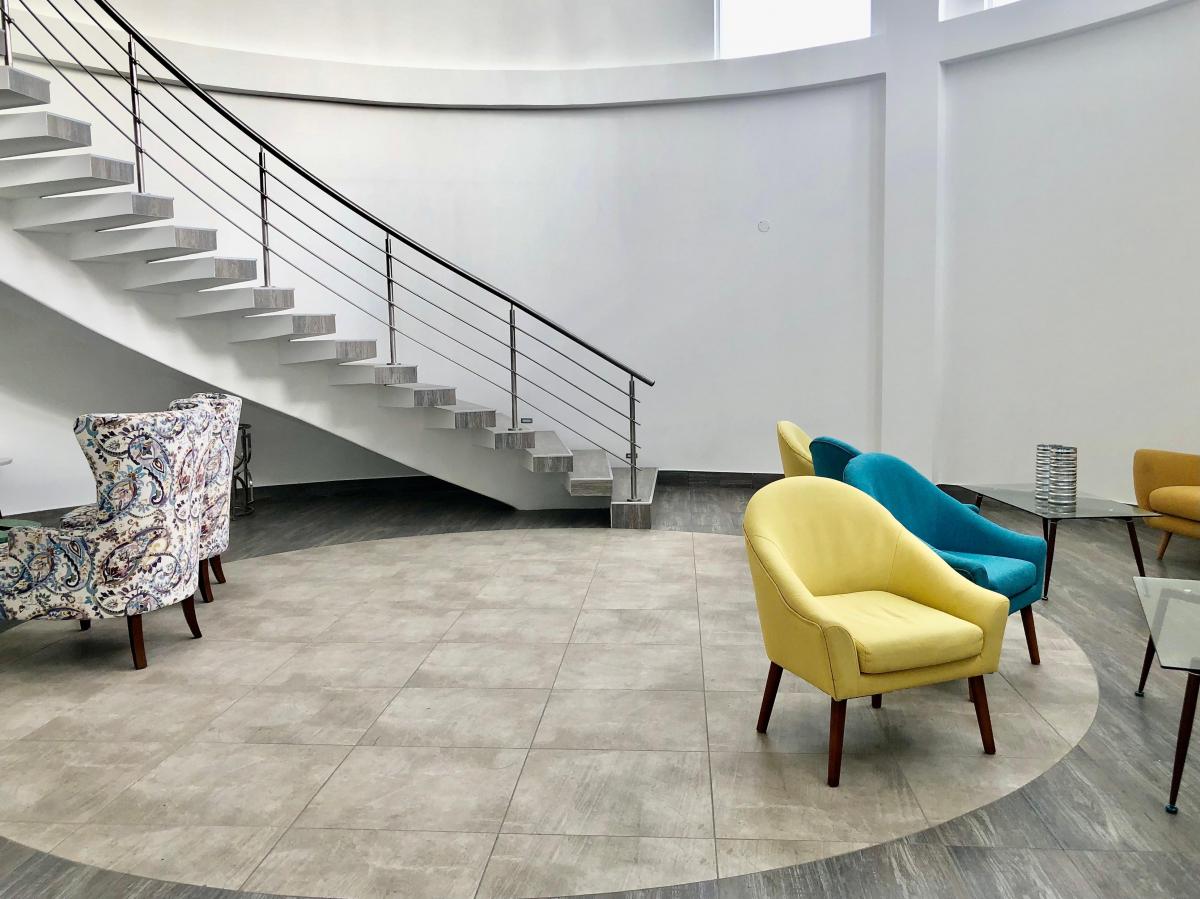 Vendo Terreno 370 m² Primeros Kms. Ruta Spondylus, Urbanización Privada, Club S. Provincia de Santa Elena — imagen 4