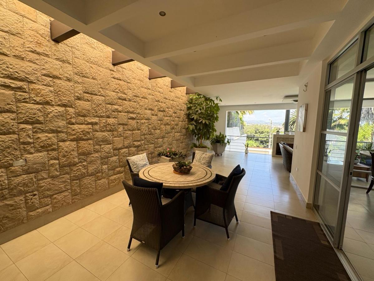 Casa - Cumbayá — imagen 4