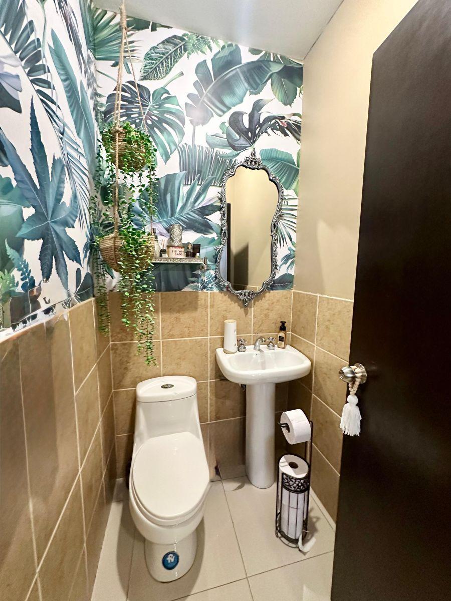 Vendo Departamento Planta Baja Vía Samborondon, Guayas — imagen 5