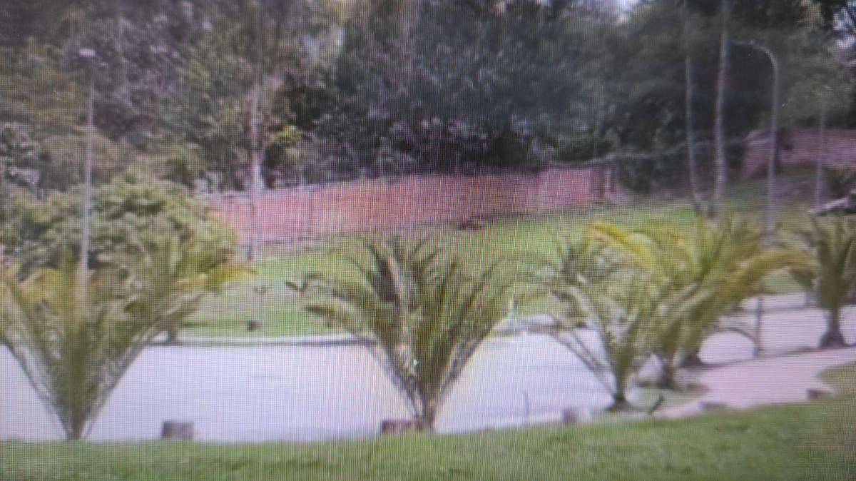 Lindo Terreno de 1167 m² en Puembo — imagen 5