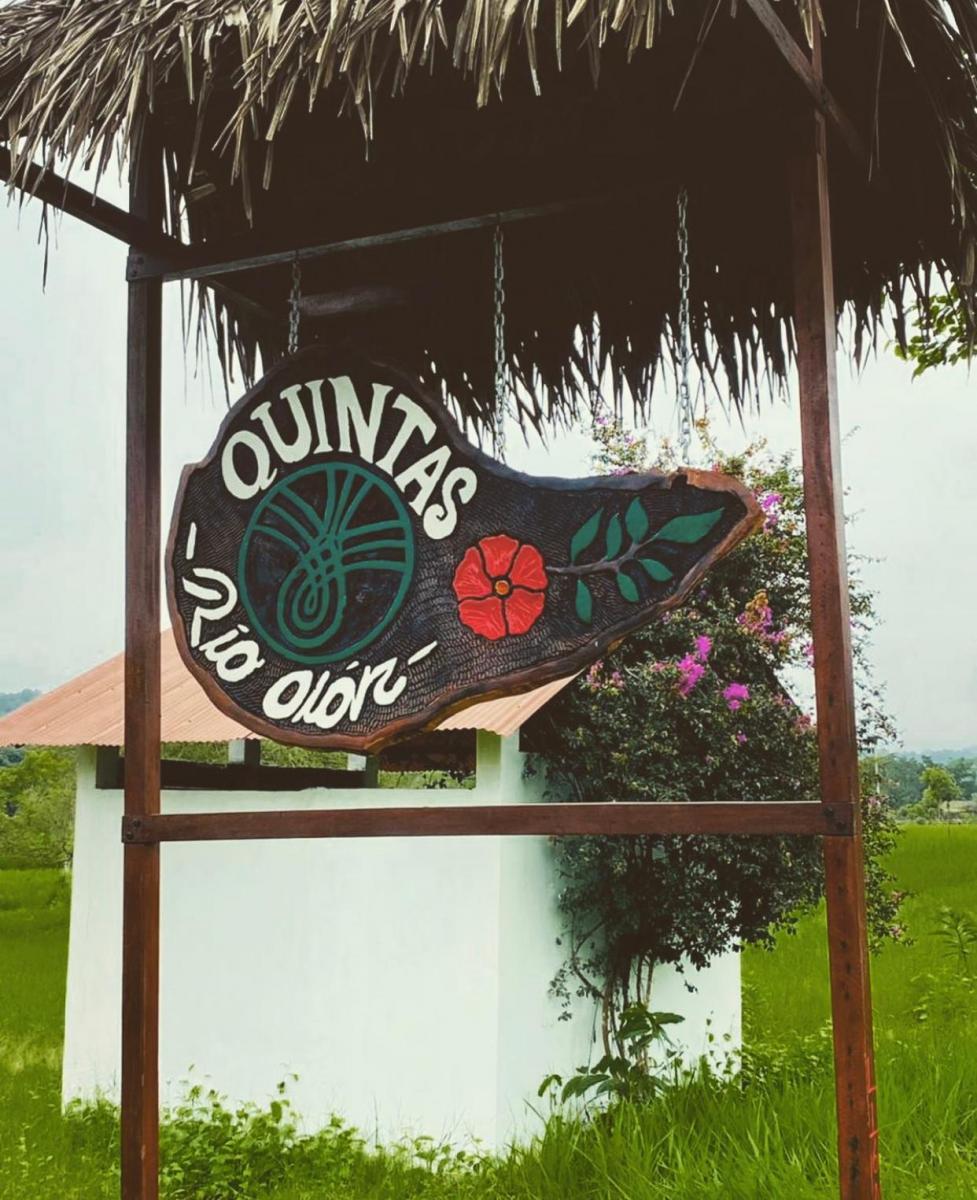 Venta de Terreno en Quintas Río Olón — imagen 5