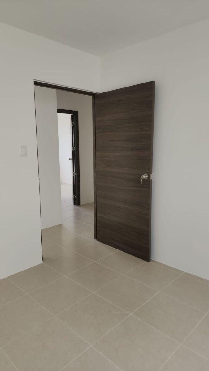 Vendo Casa en Urb. Paseo del Sol, Guayas — imagen 4