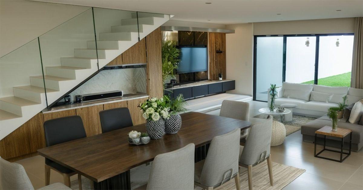 De Estreno! Casa Duplex de Venta en Puerto Azul en Construccion, Guayas — imagen 5