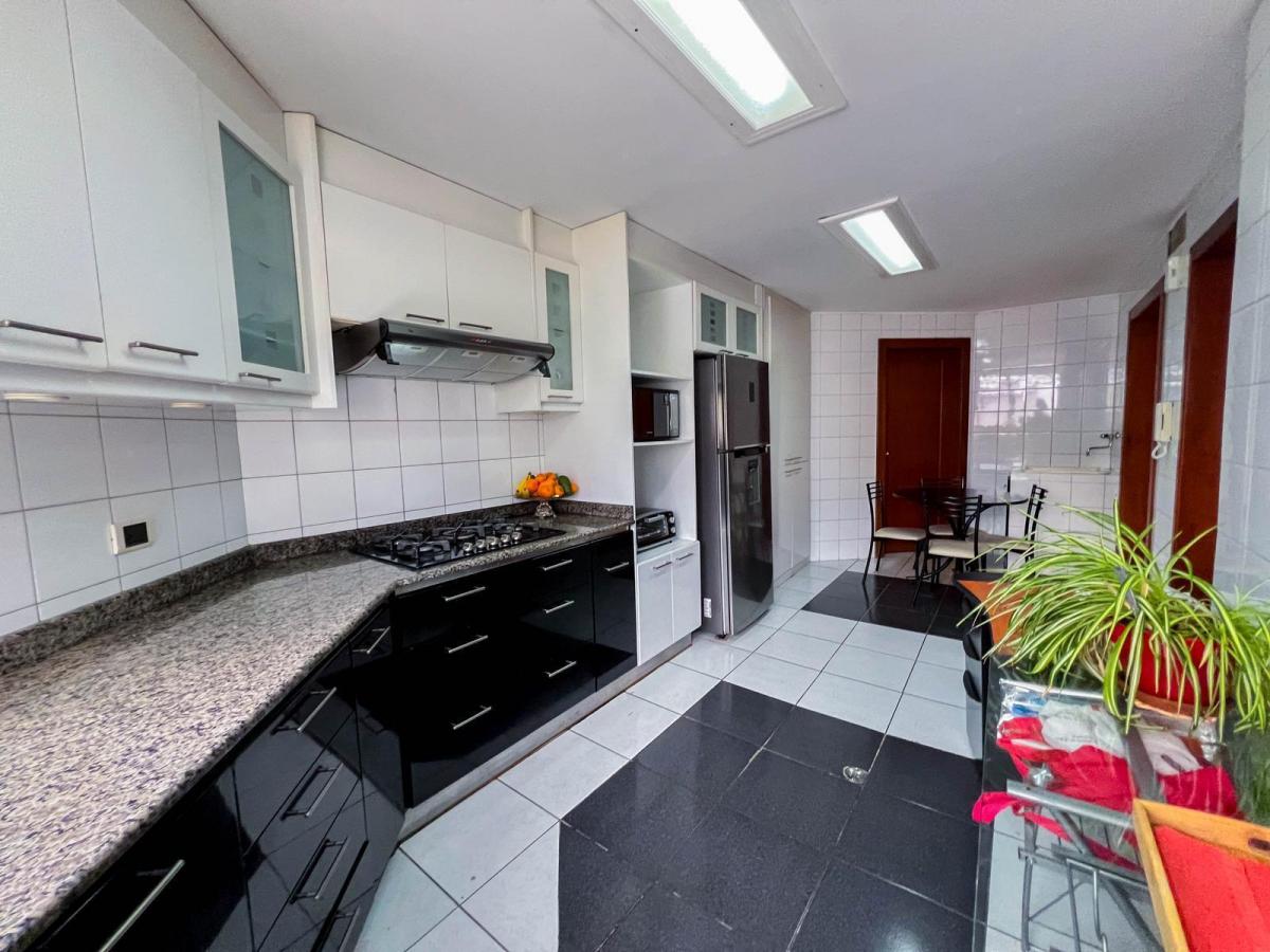 Departamento en Venta, 2 Habitaciones, Ubicación Excelente — imagen 4