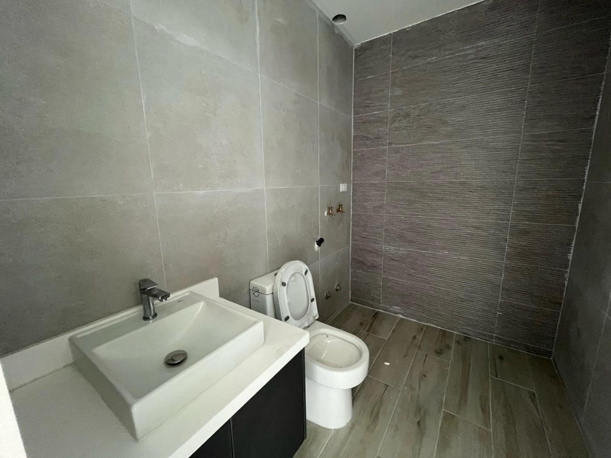 Departamento en Venta Tipo Loft en Punta Blanca a 100 m del Mar Vanro — imagen 3