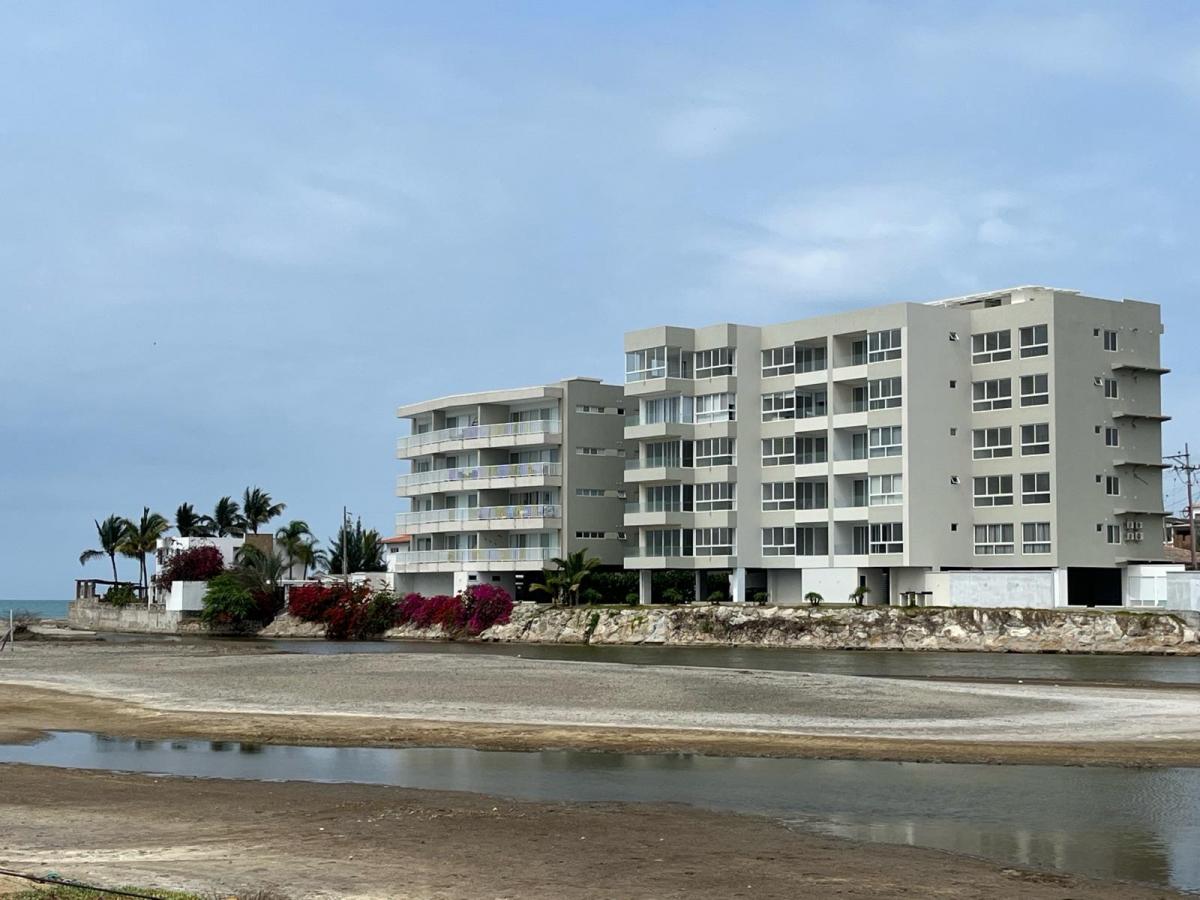 Departamento en Venta en Punta Blanca a 100 m del Mar Vanro — imagen 10