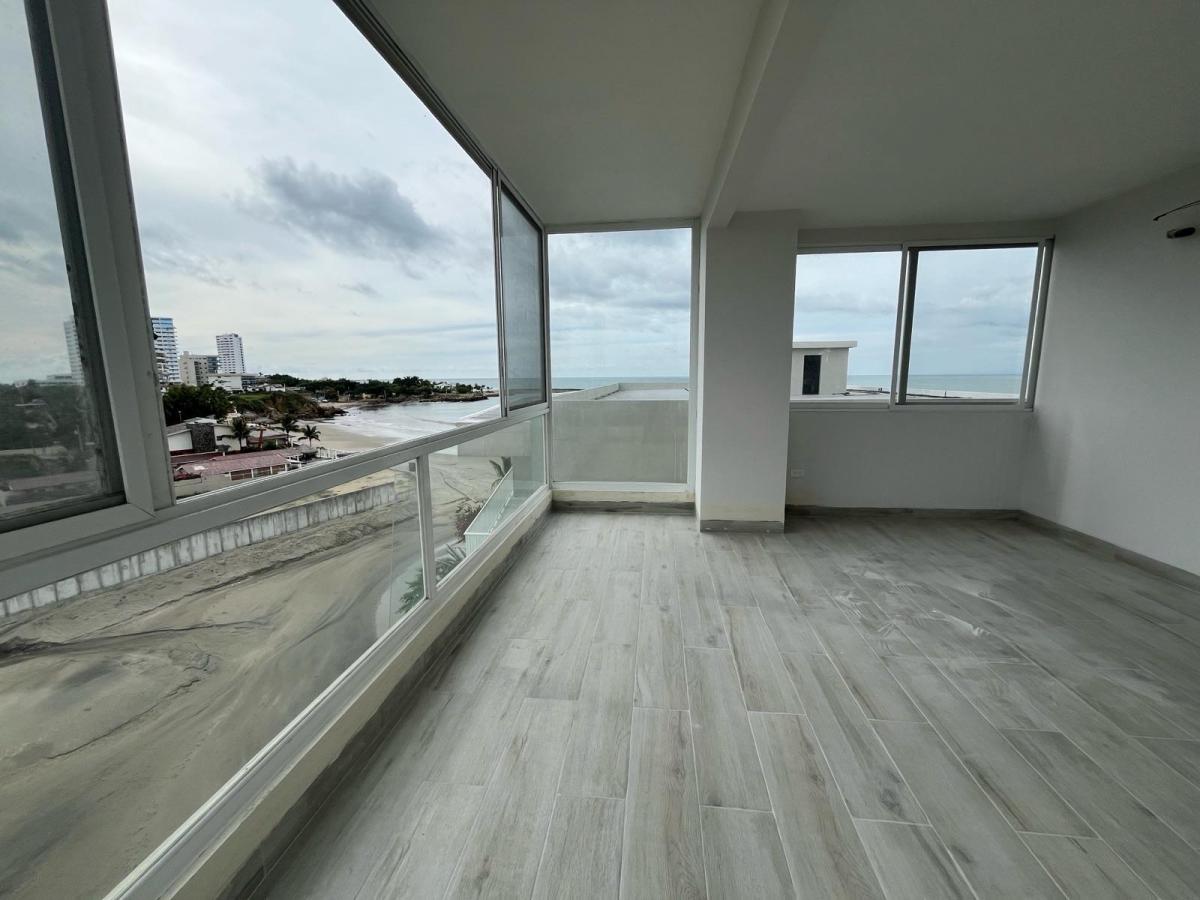 Departamento en Venta en Punta Blanca a 100 m del Mar Vanro — imagen 5