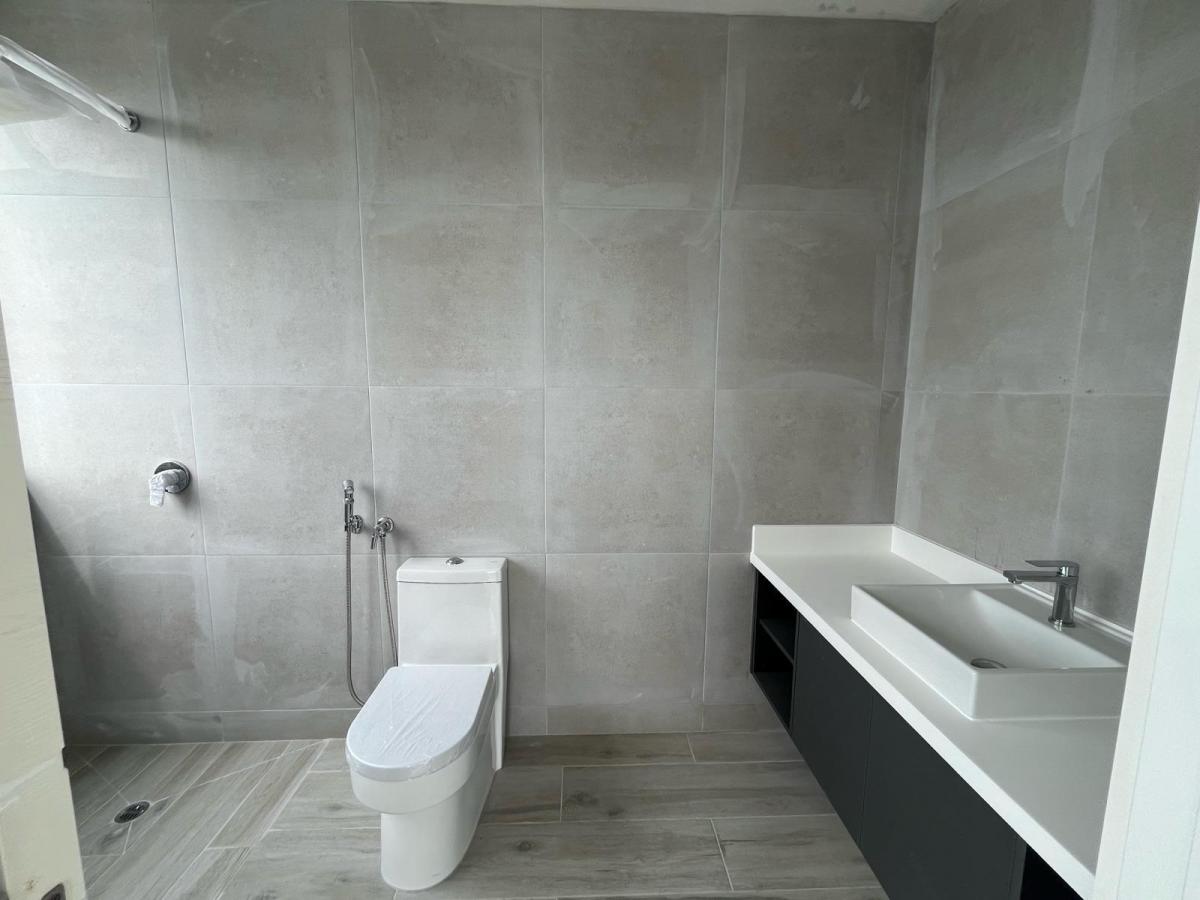Departamento en Venta en Punta Blanca a 100 m del Mar Vanro — imagen 4