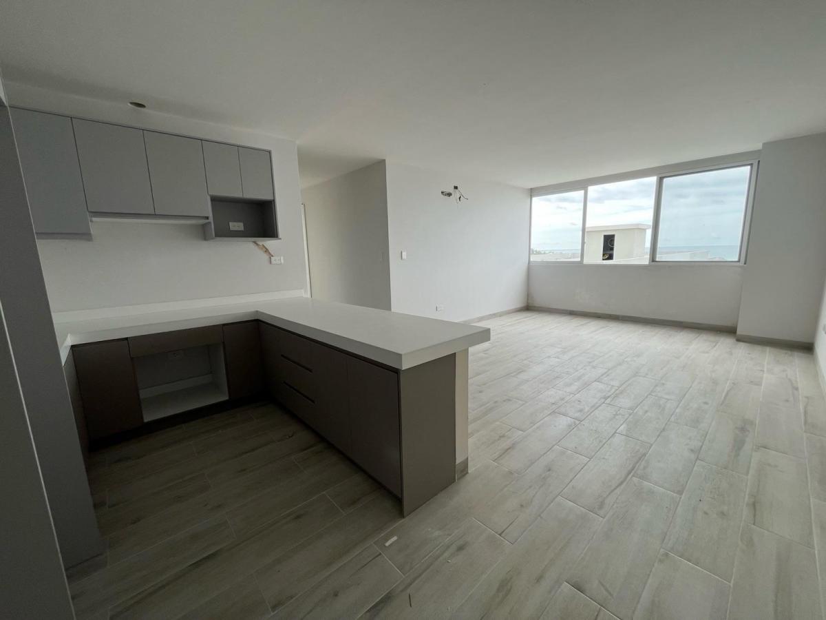 Departamento en Venta en Punta Blanca a 100 m del Mar Vanro — imagen 3