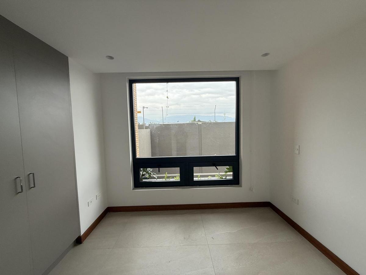 Departamento a Estrenar en Venta — imagen 5
