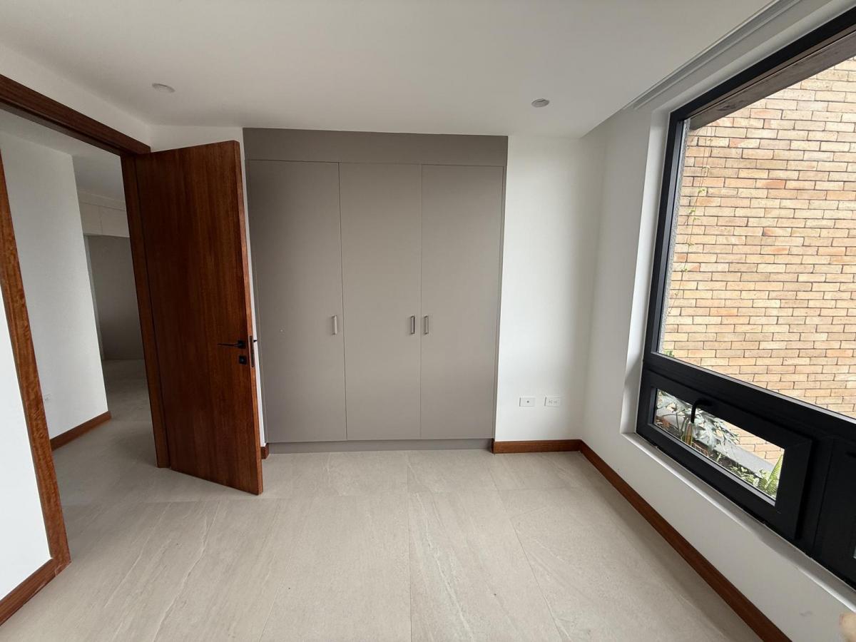 Departamento a Estrenar en Venta — imagen 4