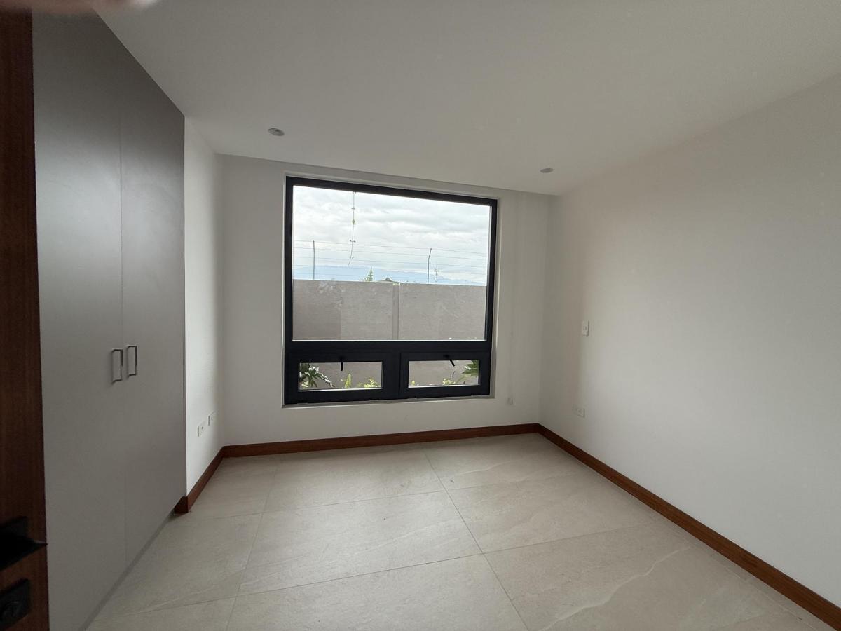 Departamento a Estrenar en Venta — imagen 3
