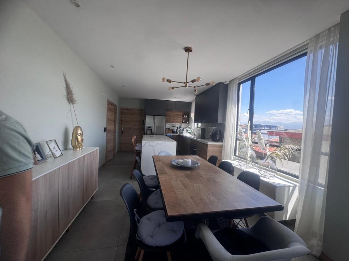 Departamento en Venta en Cumbaya La Primavera — imagen 5