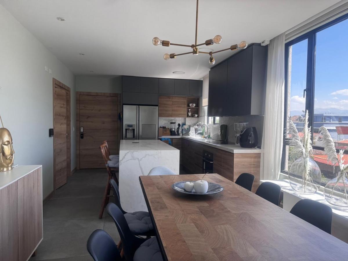 Departamento en Venta en Cumbaya La Primavera — imagen 4