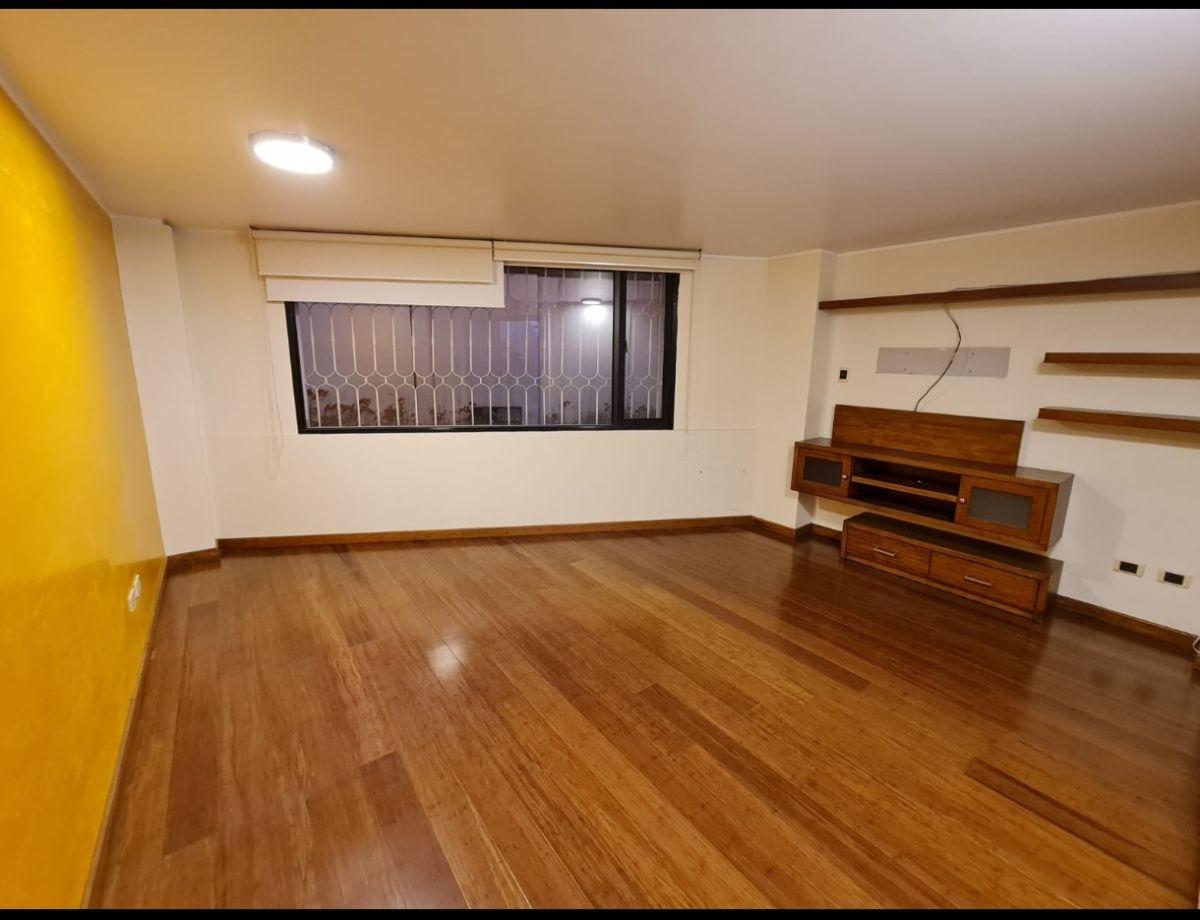 Venta Departamento Duplex Jardines de El Batàn Urbanización Cerrada $200.000 — imagen 4