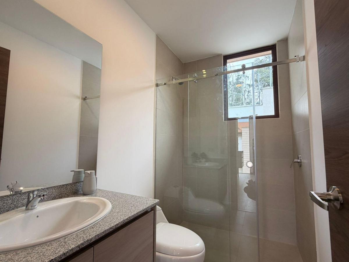 Twg Venta Casa Pifo — imagen 4