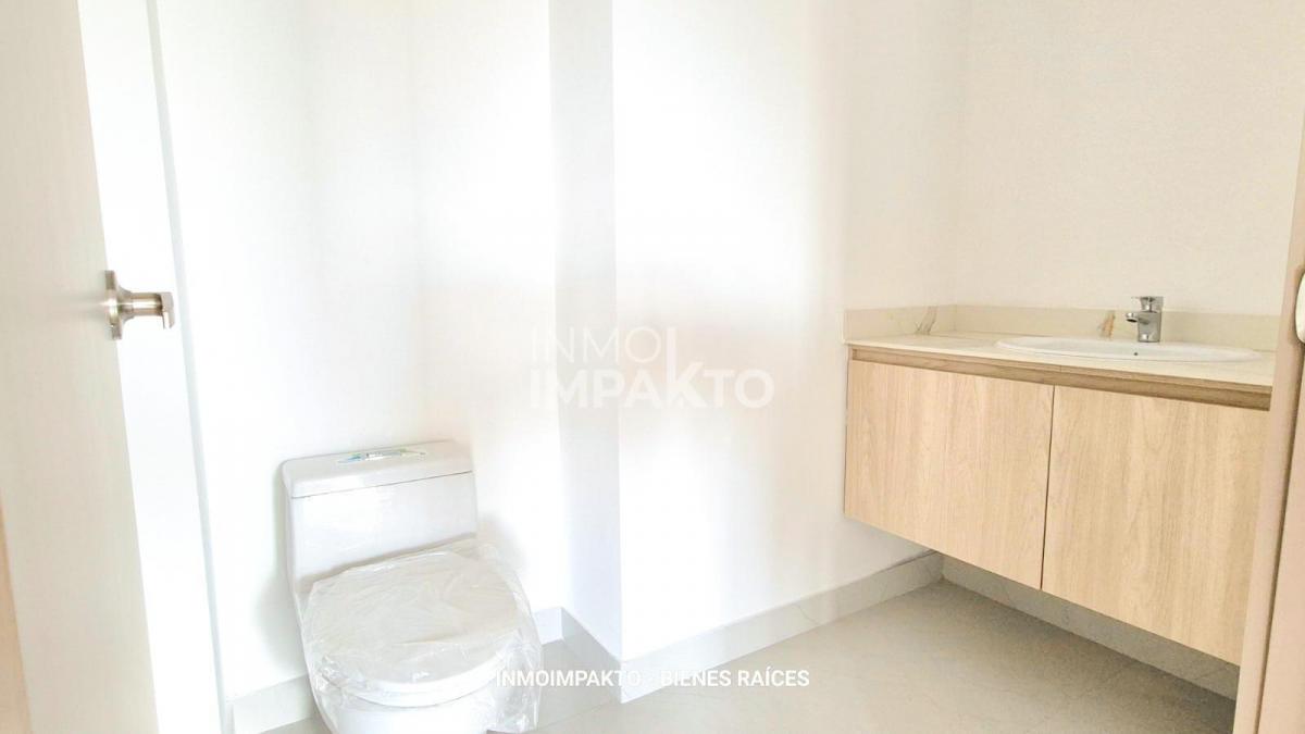 Departamento en Venta Norte de Quito Unión Nacional — imagen 3
