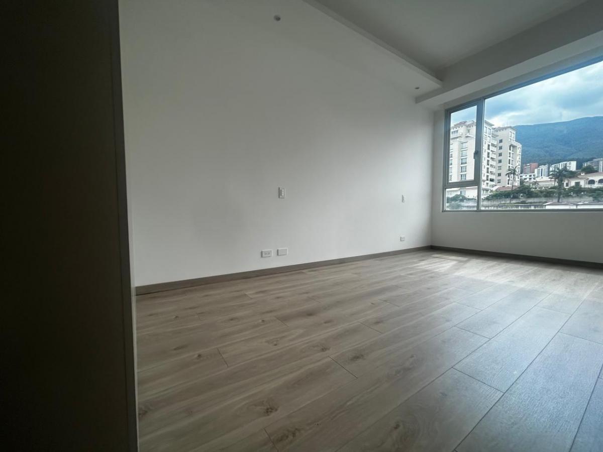 Se Vende Suit en El Sector Quito Tenis — imagen 3