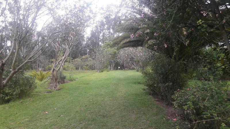 Terreno Residencial 1, en Venta, San Antonio, Quito — imagen 5