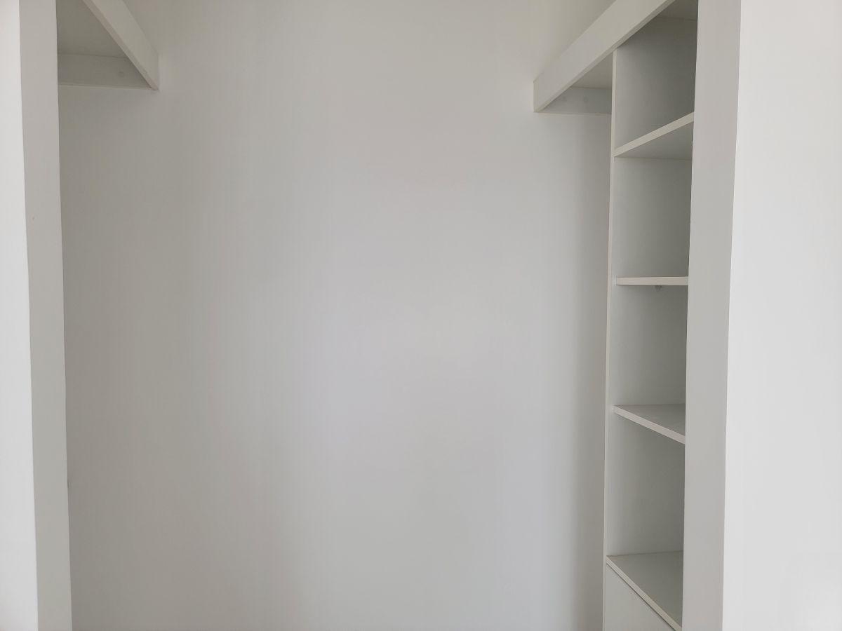Venta Casa Esquinera Estreno Urb. Los Prados, Etapa 1 - Via a Salitre, Samborondon, Guayas — imagen 5