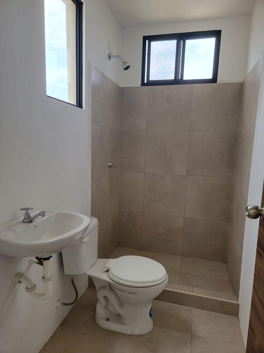 Venta Casa Esquinera Estreno Urb. Los Prados, Etapa 1 - Via a Salitre, Samborondon, Guayas — imagen 4