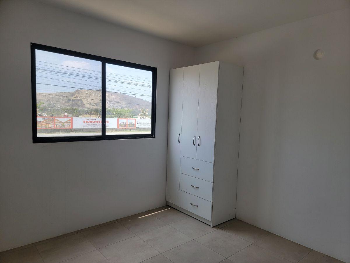 Venta Casa Esquinera Estreno Urb. Los Prados, Etapa 1 - Via a Salitre, Samborondon, Guayas — imagen 3