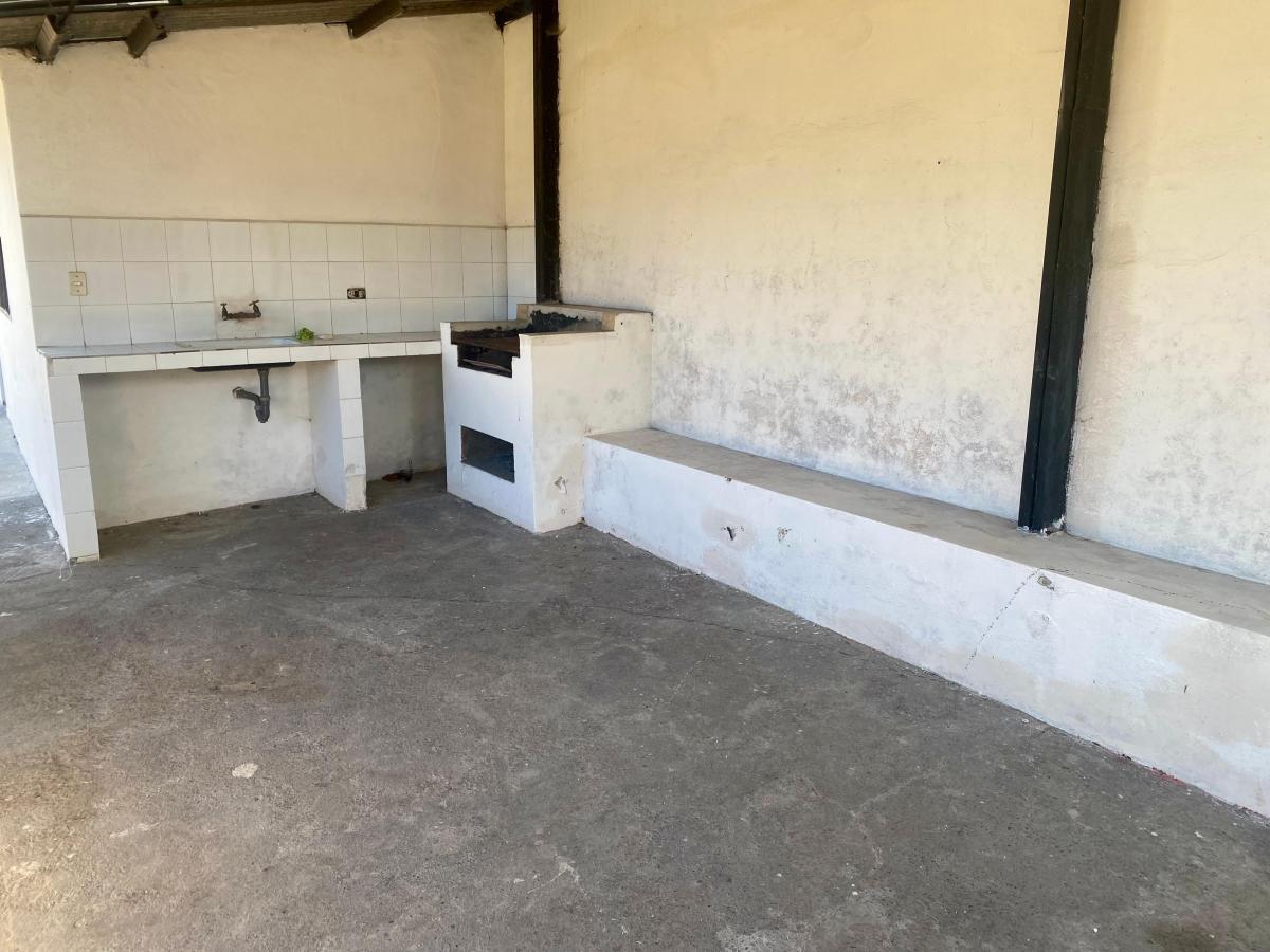 Terreno en Venta Valle de Los Chillos (Ushimana) — imagen 4