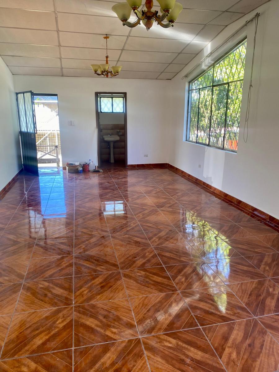 Terreno en Venta Valle de Los Chillos (Ushimana) — imagen 3