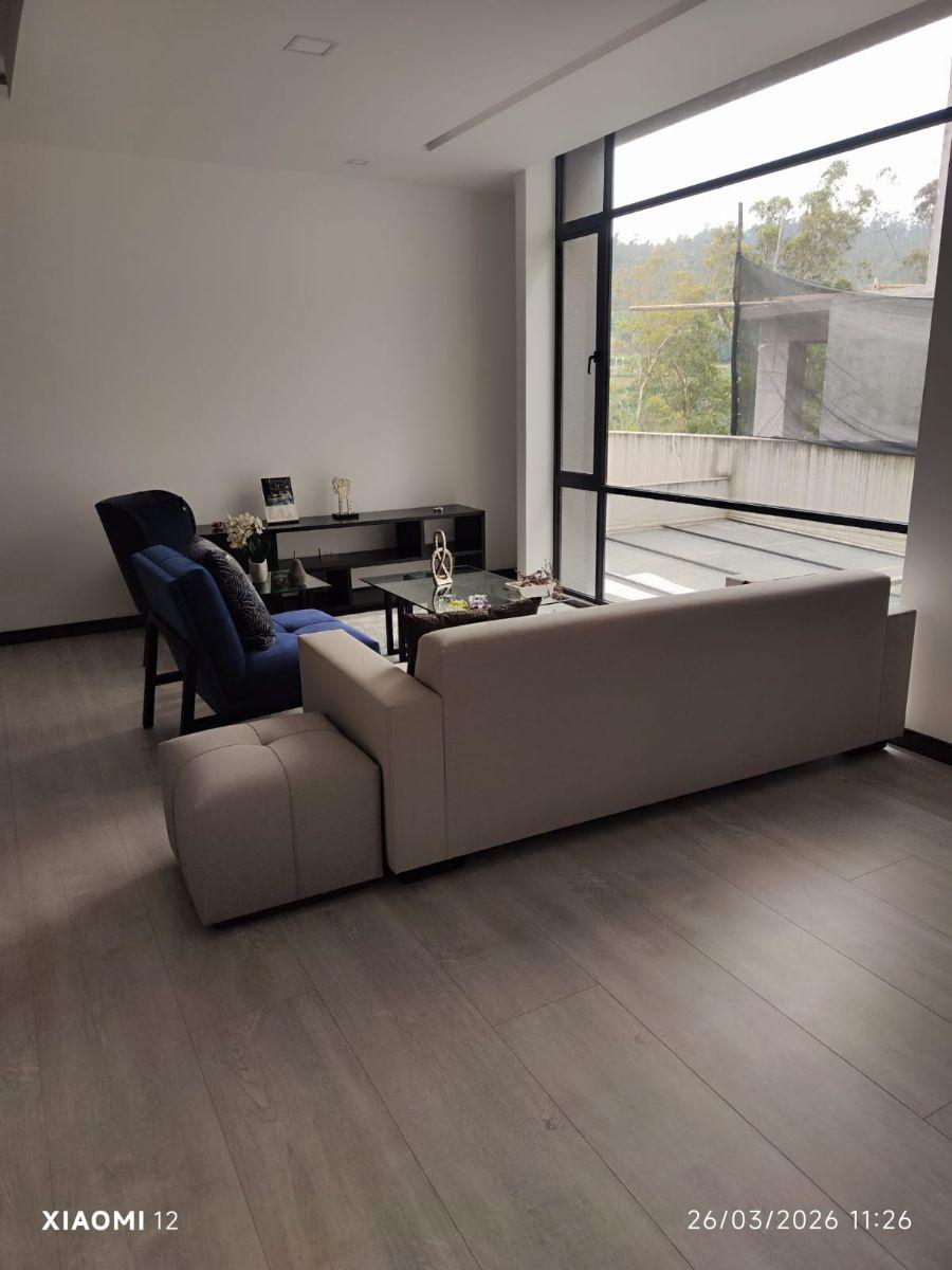 Departamento de 100 m² con 2 Dorm. en Venta en Monteserrín — imagen 7